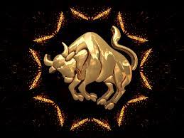 Rishabam Tamil New Year Rasi Palan,ரிஷபம் சுபகிருது தமிழ் புத்தாண்டு  பலன்கள் - குரு பெயர்ச்சி, சனியால் யோகம் பெறும் ராசி - rishabam tamil  puthandu palan: taurus zodiac get guru and ...