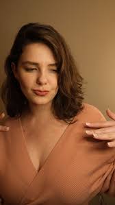 💖 FEBRUARY (2) SHOWS 💖, Join me in opening for some powerhouse Women in  Seattle Music! I’ll be sharing new songs accompanied by the incredibly  tasteful @butterflybellamy