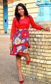 We will share our design ideas with some inspiring pictures about model pagne et dentelle. Robe En Pagne Africain Avec Dentelle 956e6c