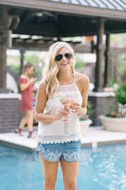 Summer Pool Party 5 Pool Party Outfits