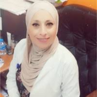 70+ "Muna Ahmad" profiles