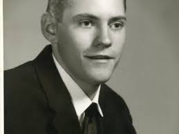 Mansfield native Sherrod Brown loses bid for 4th U.S. Senate term