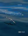 20 Best Oceanography Books of All Time - BookAuthority