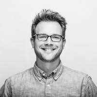 300+ "Yeakley" profiles