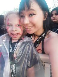 Looking for a concert partner for Trinity of Terror tour at MSG