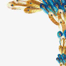 Peacock Feather Peacock Art Peacock Feather Feather Wallpaper