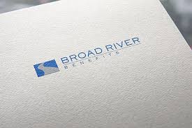 This facility is available for privately hosted events. Broad River Benefits Llc Group Medical Insurance Group Dental Voluntary Lake Oswego Or