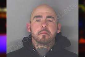 James Eidson — Douglas County Jail Bookings