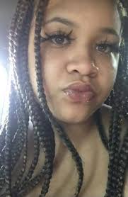 Obituary for Sarah M. Knight