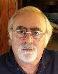 Joaquim Braz's Instagram, Twitter & Facebook