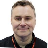 30+ "Phillip Dell" profiles