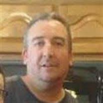 Michael Joseph Poland Obituary