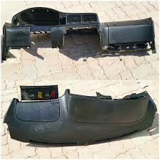 Bmw 8 series gran coupé. For Sale Oem Used Parts Bmw E31 8 Series Coupe Alpina Alyehliparts Alyehli Uae Abudhabi Alfalah City For Sale Bmw Oem Used Parts Bmw E31 8 Series Coupe Black Dashboard With Center Vents Clean No Cracks Price 900 Aed Price 245 Usd P A