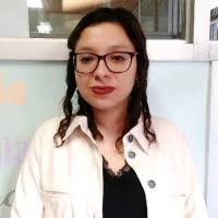 100+ "Acuña Ortega" profiles