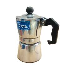 Coffee machine brands in india. Buy Flora Brand Small Aluminum 4 Cups South Indian Filter Degree Kaapi Coffee Machine Or Percolator Or Italian Espresso Maker Or Decoction Coffee Maker Cup Or Moka Mocha Pot Online At Low Prices In