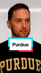 How #purdue chose its #mascot 😂 #boiler #boilermaker #boilerup #football  #basketball #college #foryou #foryoupage #funny