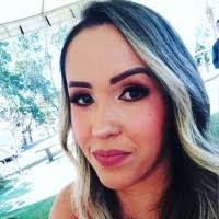 40+ "Anne Lins" profiles