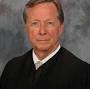Profile Picture of Westfall, G. Michael | Judges (@utah.gov) on Google