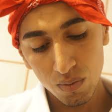 Stream Eli Abel Vera Montalva music