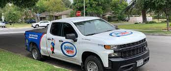 At plumber scottsdale az company, we are well aware of the variety of issues related to plumbing that can arise. Plumber Scottsdale Reliable Emergency Plumbers In Scottsdale Az Plumbing Service Near Me Rooter Hero Plumbing