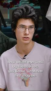 Meet Eamon Quigley, recipient of the Emerging Bravos Award and a bold new  voice in Albuquerque’s creative scene. Through street art and public works,  Eamon transforms everyday spaces into powerful ...