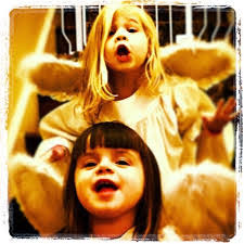 Martha Cloud's Instagram, Twitter & Facebook