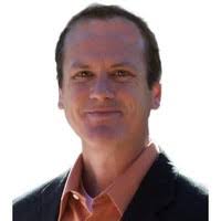 60+ "Grigg" profiles