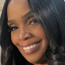 🦅🌴🌊👑Conversation w/Self👑🌊🌴🦅