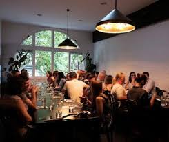 Hidden in the basement of this hardware lane cbd gem begins the secret journey with rare feature pieces, antique furniture, tea lights, cushions, decorative lanterns and a stylish soundtrack that will transport you back in time to the romance, mystery and. Melbourne Venues 2020 Find Hire Best Venues At Function Rooms