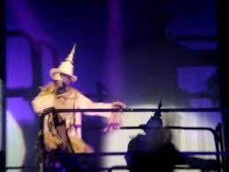 Tropical storm races through lesser. Grace Jones Hurricane Tour 2009 Youtube