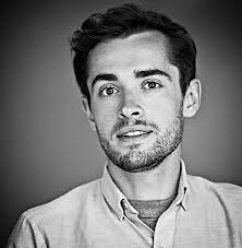 Aaron J. Stoddard-Tetzlåff