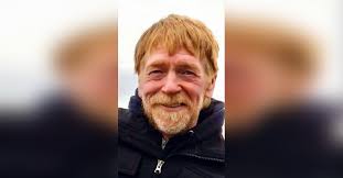 Obituary information for Dale Duane Johnson