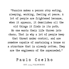 Pin On Quotes