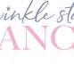 Twinkle Star Dance Thrive Summit event image