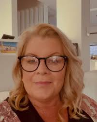 🌟unlock the power of your Mind🌟Are you ready to overcome your fears and  achieve goals? , Hypnotherapy can help you tap into your subconscious mind  to make lasting changes🧠🌟, Join my online ...