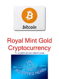Gbtc Bitcoin Apps To Monitor Cryptocurrency Send Money Through Bitcoin Bitcoin Debit Card Usa Buy Bitcoin W Buy Bitcoin Cryptocurrency Cryptocurrency Trading