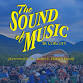 The Sound of Music: In Concert event image