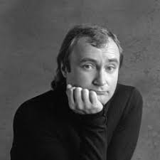 Stream Biggie BK music