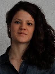 Béatrice BENOIT (Pharmalys)