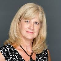 900+ profils pour “Susan B”