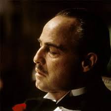 综述：2025 年流媒体行业预测- 实时互动网