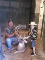 German Ulises Garcia Obituary