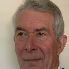 Ivan Richardson's Instagram, Twitter & Facebook