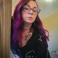 Okay this might sound stupid but I have a Rzt-50 inch zero turn it has new  drive belt and new deck belt but going uphill it drags