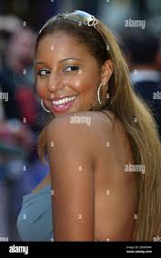 Su elise hi-res stock photography and images