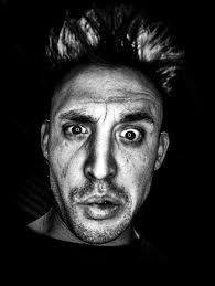 1883" Boring the Devil (TV Episode 2022)