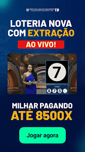 Estastíticas da Federal do Jogo do Bicho - Resultado Fácil