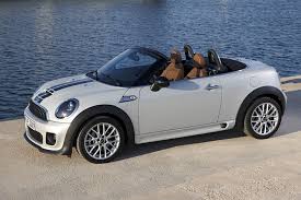 Read the review and see photos at car and driver. 2012 Mini Cooper S Roadster Review Supercars Net