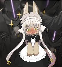 pin by karolina sajdak on anime i manga anime anime maid cute anime character