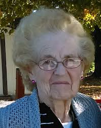 Obituaries for Oct. 25, 2018